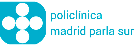 Policlínica Madrid Parla Sur