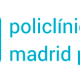 Policlínica Madrid Parla Sur