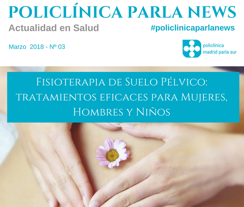 revista salud marzo 2018 policlinica parla news