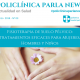revista salud marzo 2018 policlinica parla news