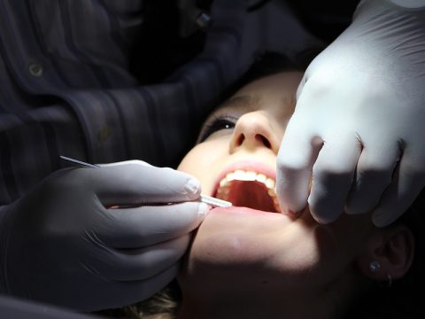 Dentista Parla, falsos mitos sobre salud dental