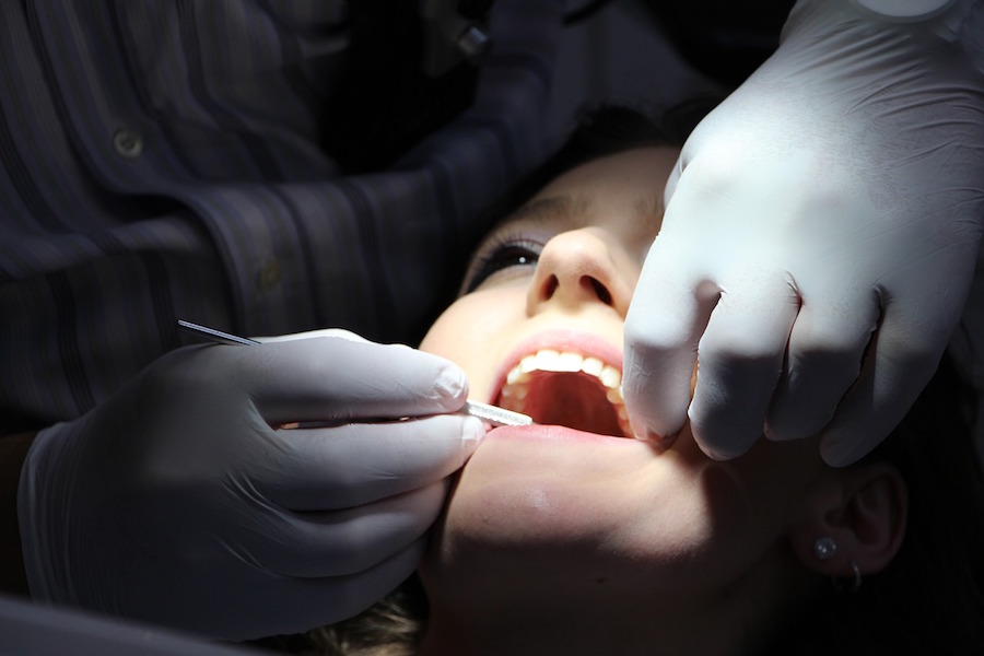 Dentista Parla, falsos mitos sobre salud dental