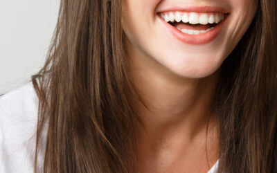 Consejos para una buena salud bucodental